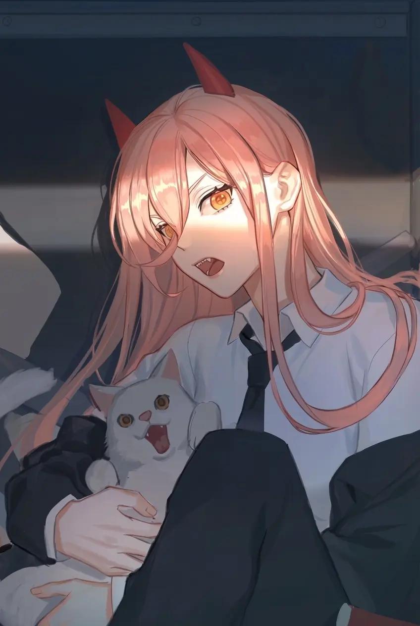 Power thumbnail