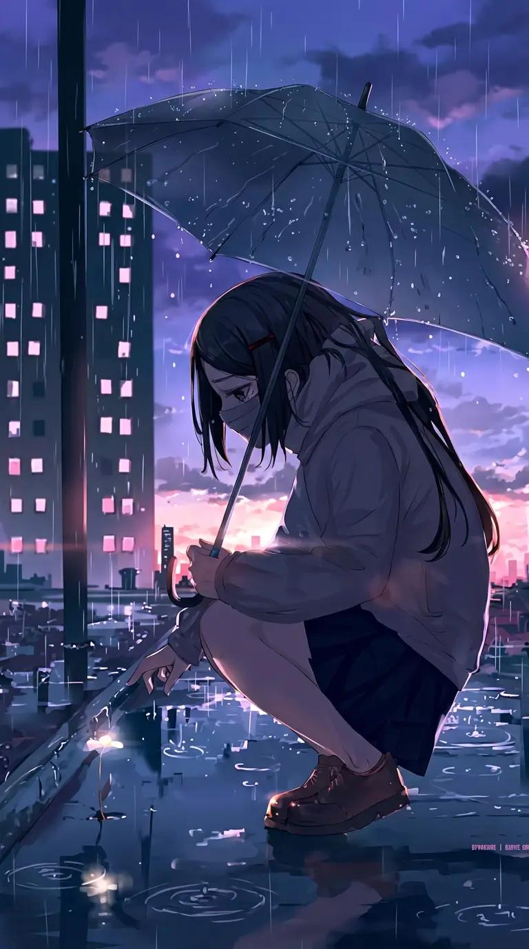 Naomi thumbnail