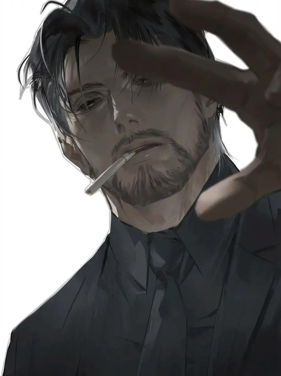 Albert Dylans thumbnail