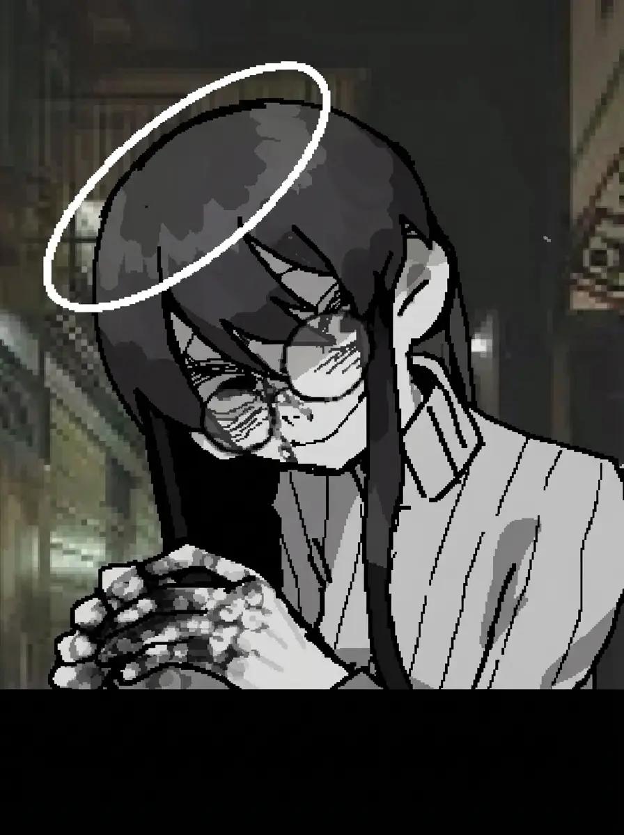 Yvette - OBSESSION thumbnail
