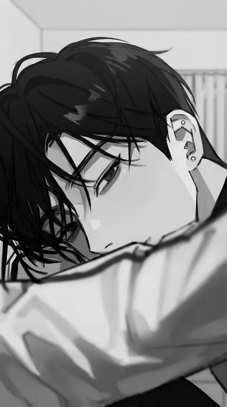 Mark thumbnail