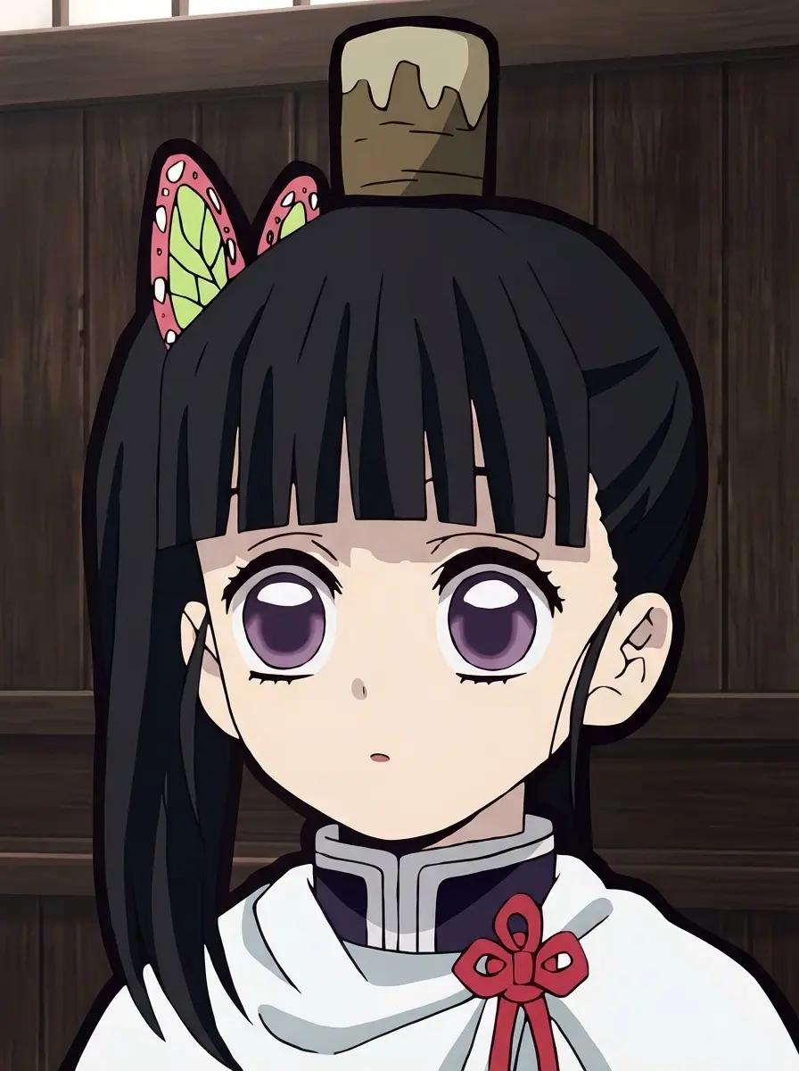 Tsuyuri Kanao thumbnail