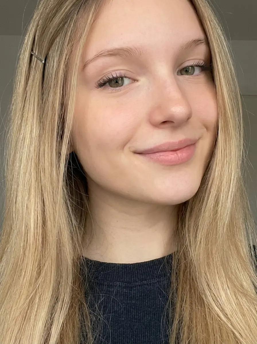 Bianca thumbnail