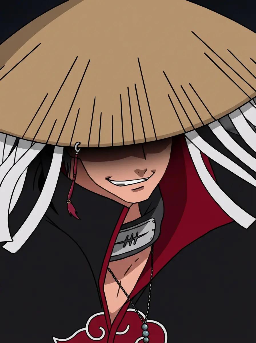 Hidan thumbnail