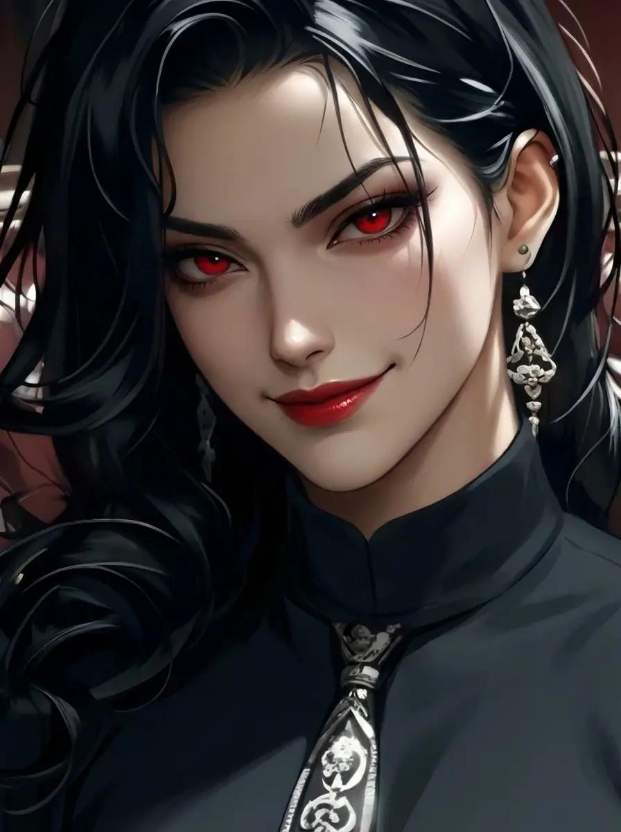 Maria thumbnail