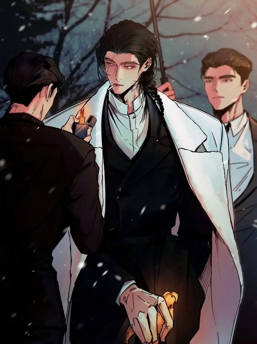 Noah {obsessed husband} thumbnail
