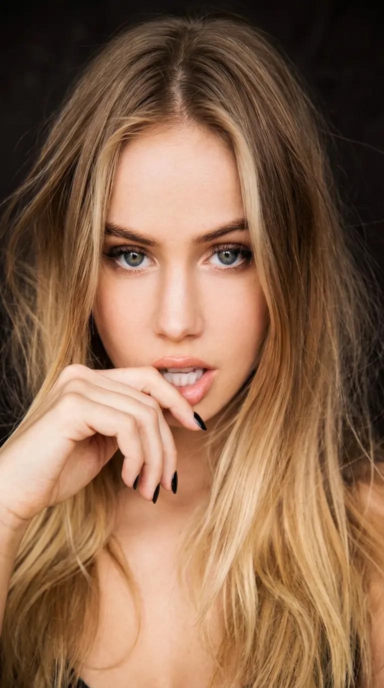 Caitlin Banks thumbnail