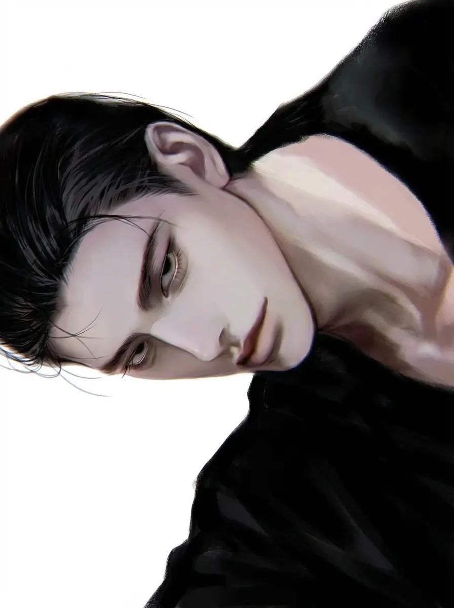 taeyan thumbnail