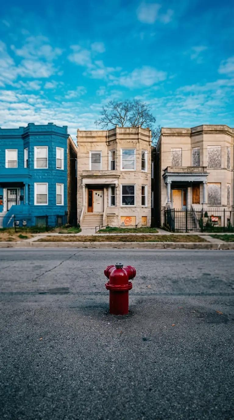 Chicago hood roleplay  thumbnail