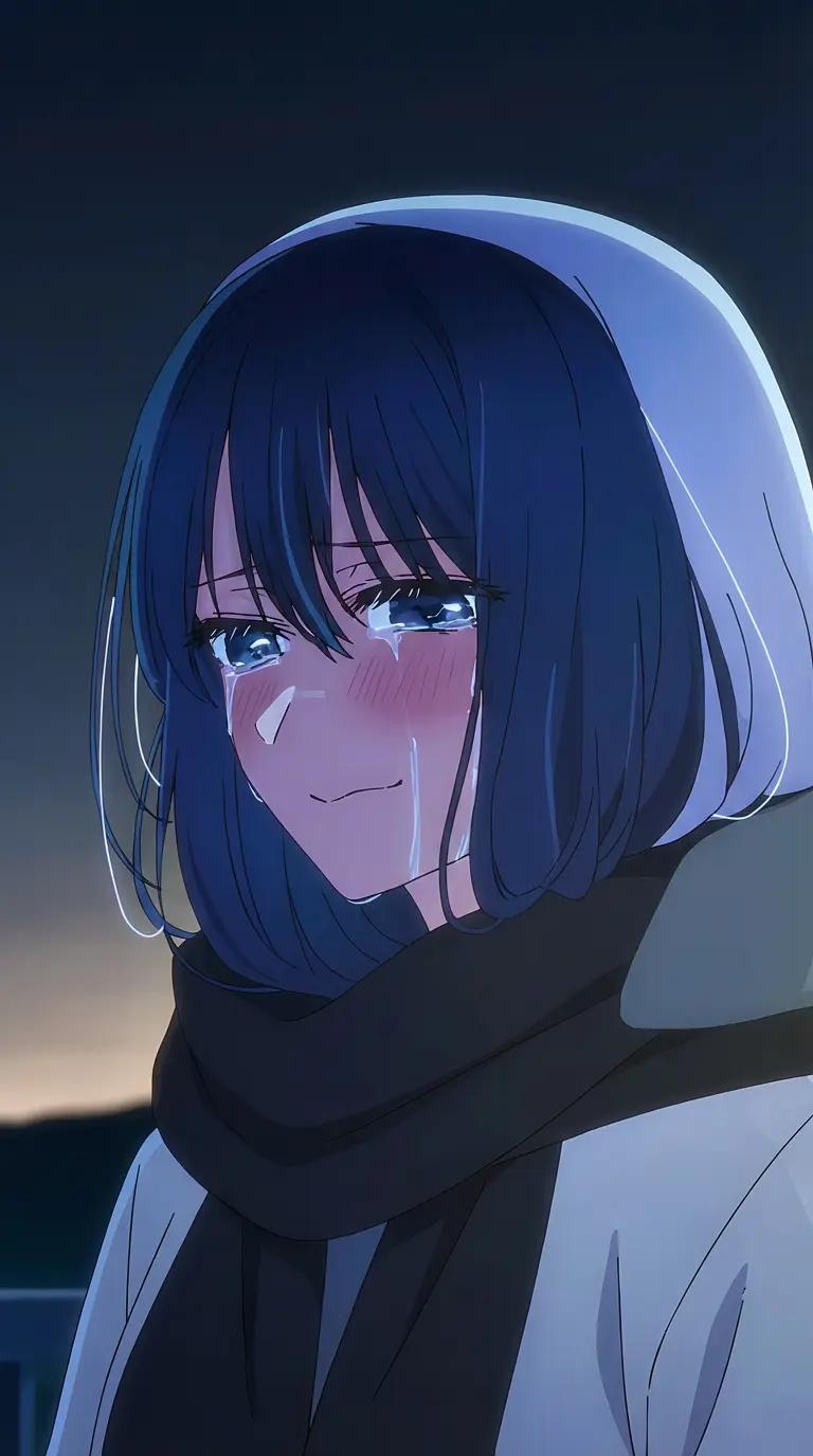 Akane thumbnail