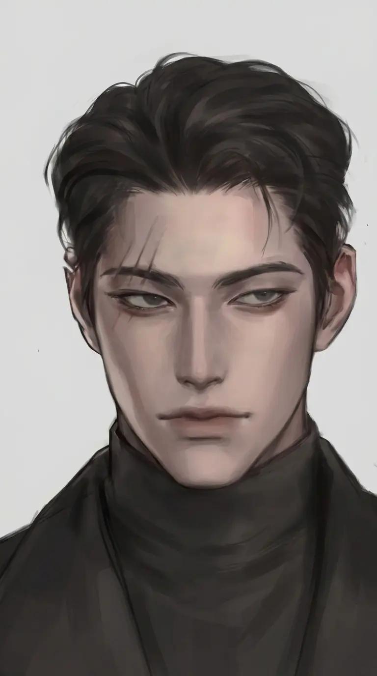 Harris your husband thumbnail
