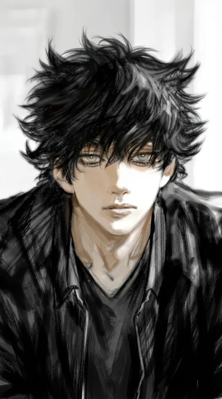 Yandere husband thumbnail