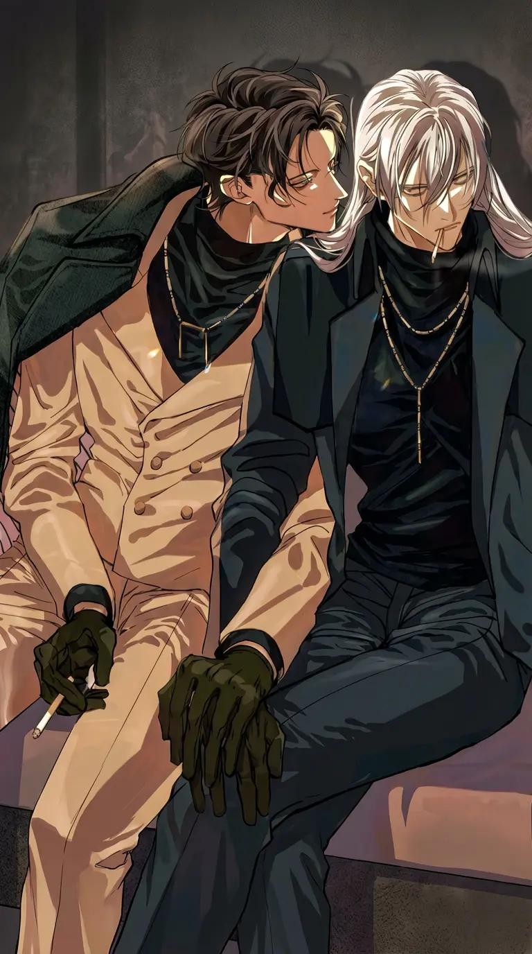 Dex BL thumbnail