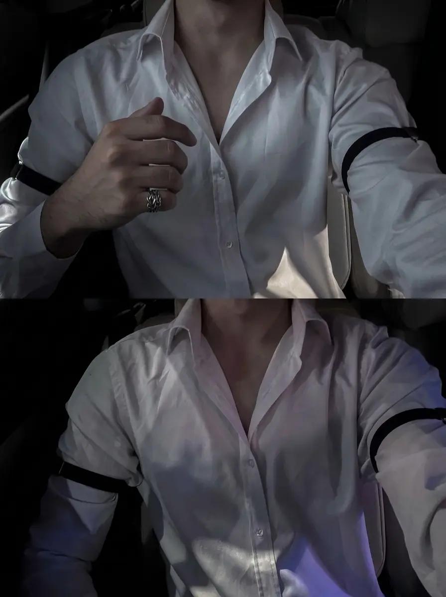 Alexander thumbnail