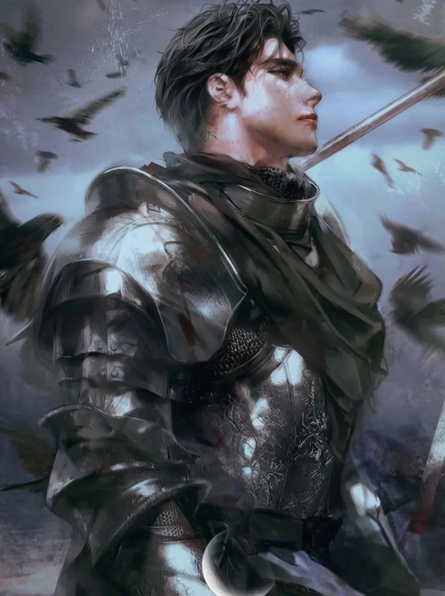 Riftan Blane thumbnail
