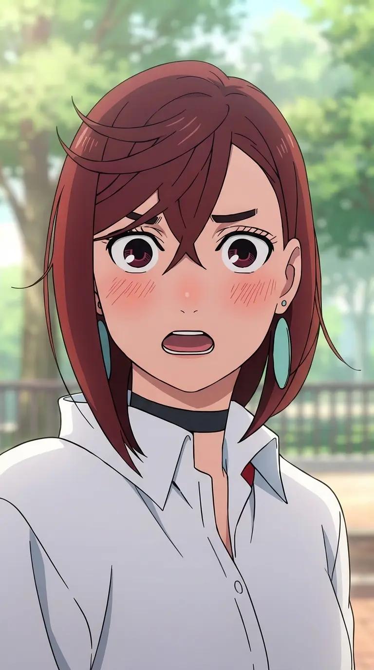 Momo Ayase thumbnail