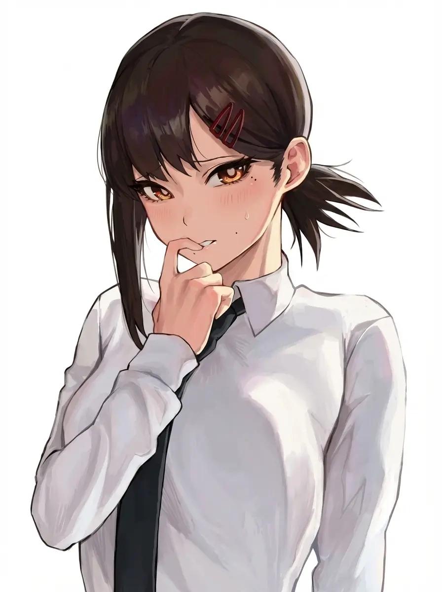 Kobeni thumbnail
