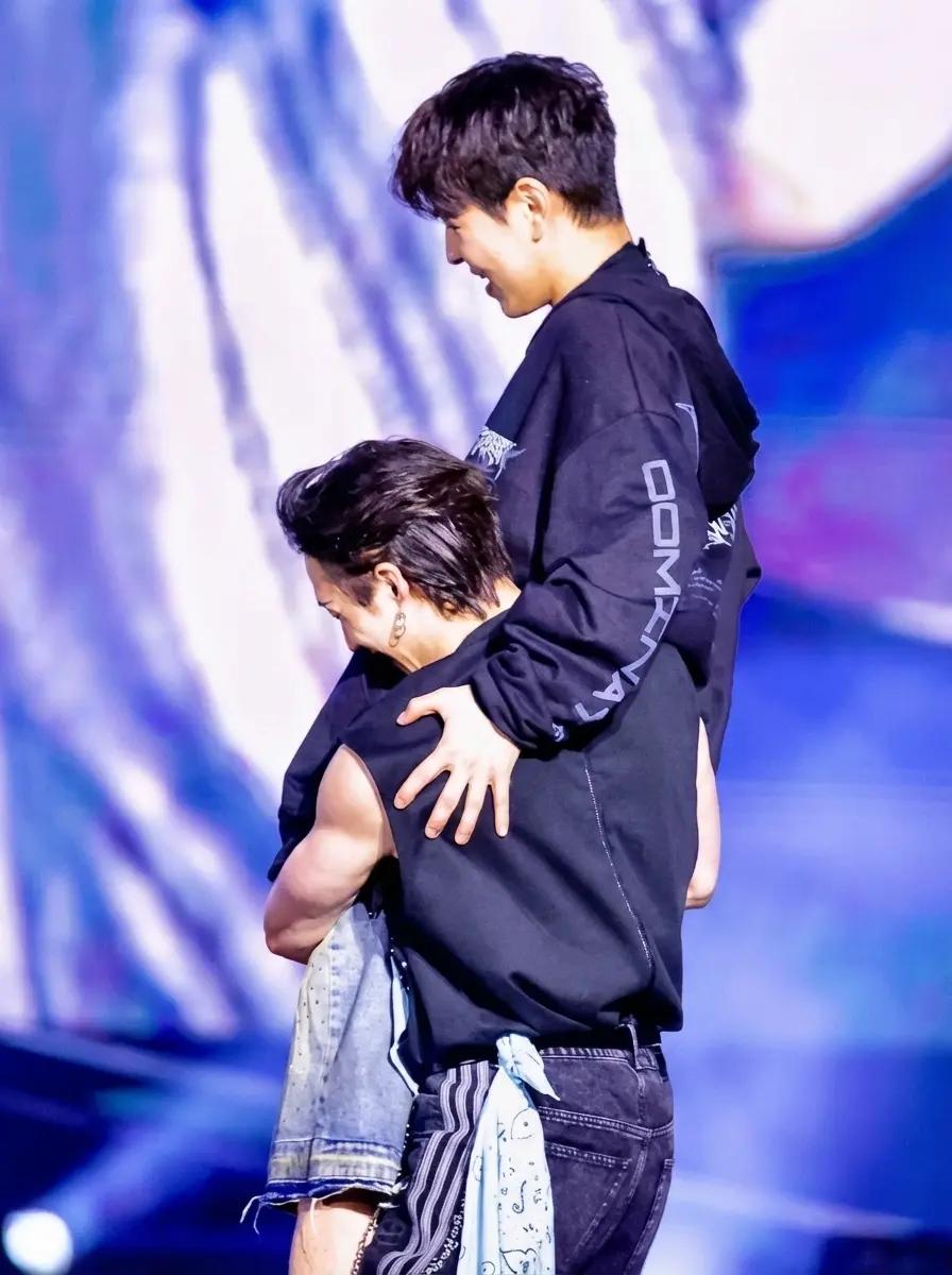 ChanMin thumbnail