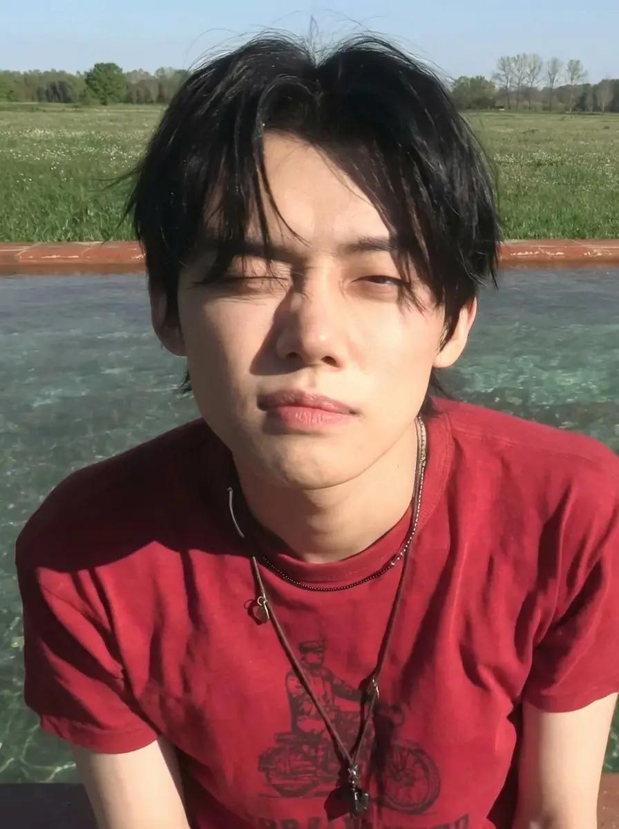 Choi Yeonjun thumbnail