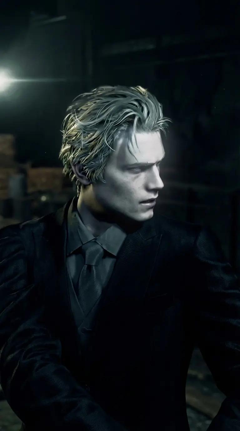 Leon thumbnail