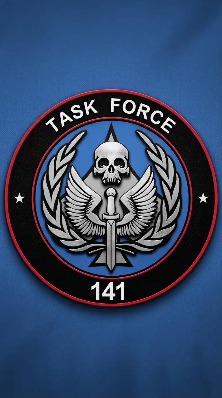 TF141  thumbnail