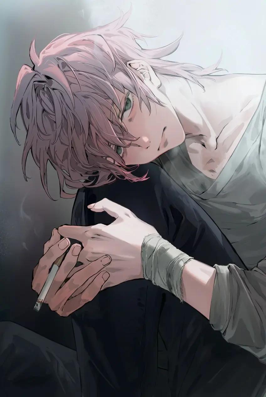 Elijah thumbnail
