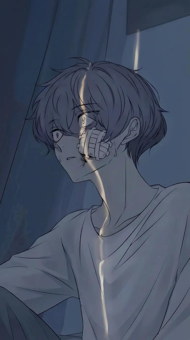 Seomin    (BL/GAY) thumbnail