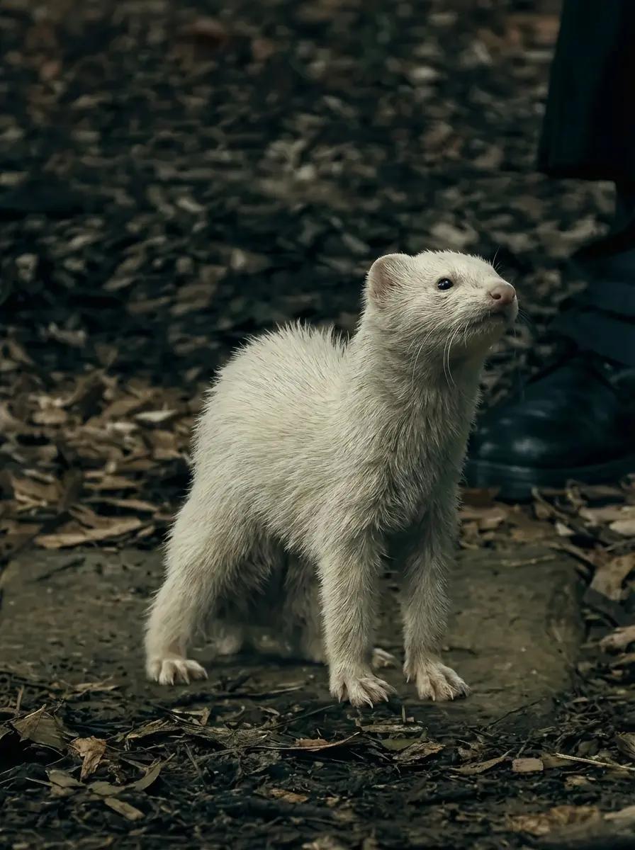 Draco Malfoy thumbnail
