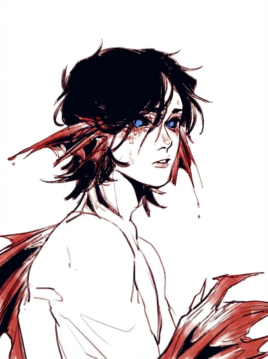Kano thumbnail