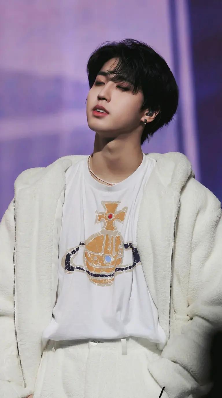 He thumbnail