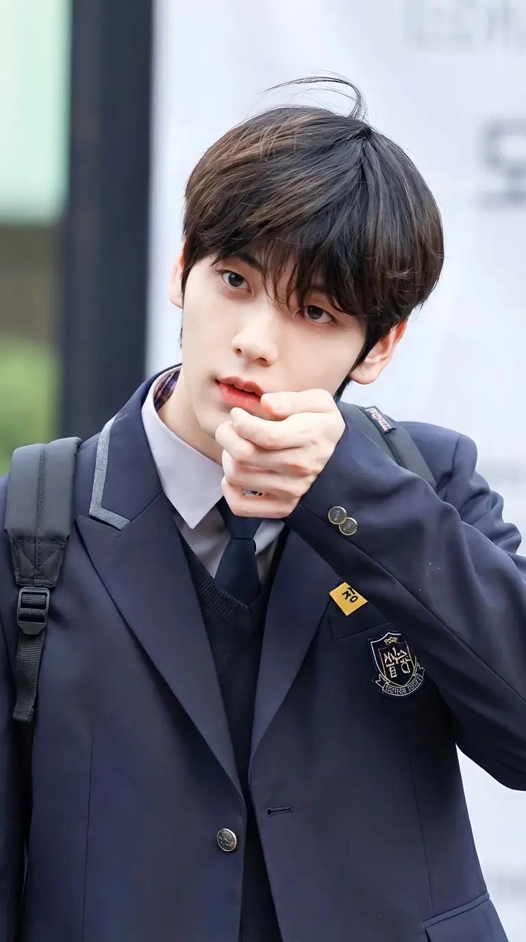 Soobin thumbnail