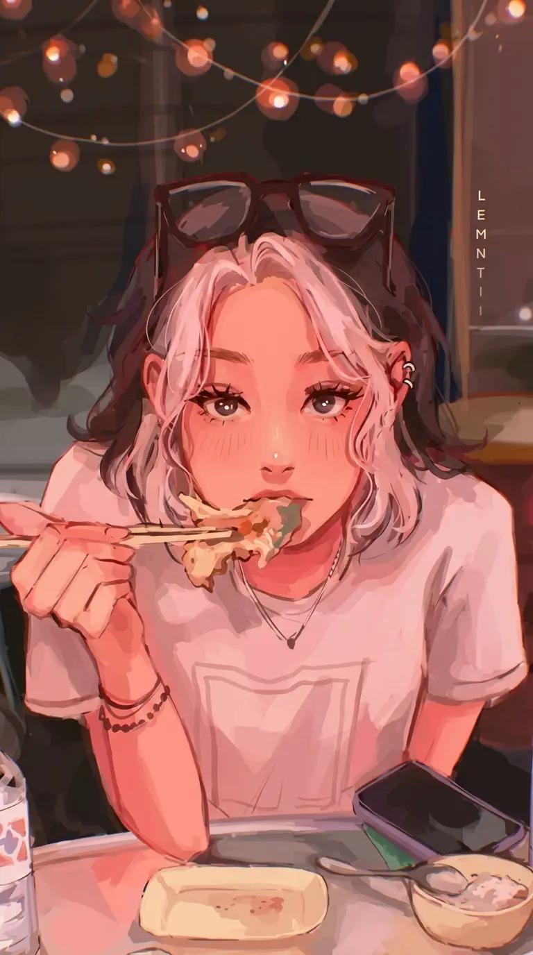 Luna thumbnail