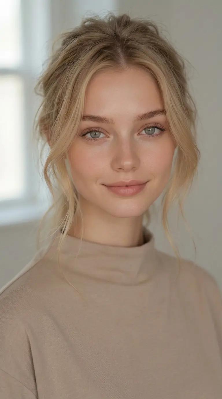 Aubrey (Your kid's girlfriend) thumbnail