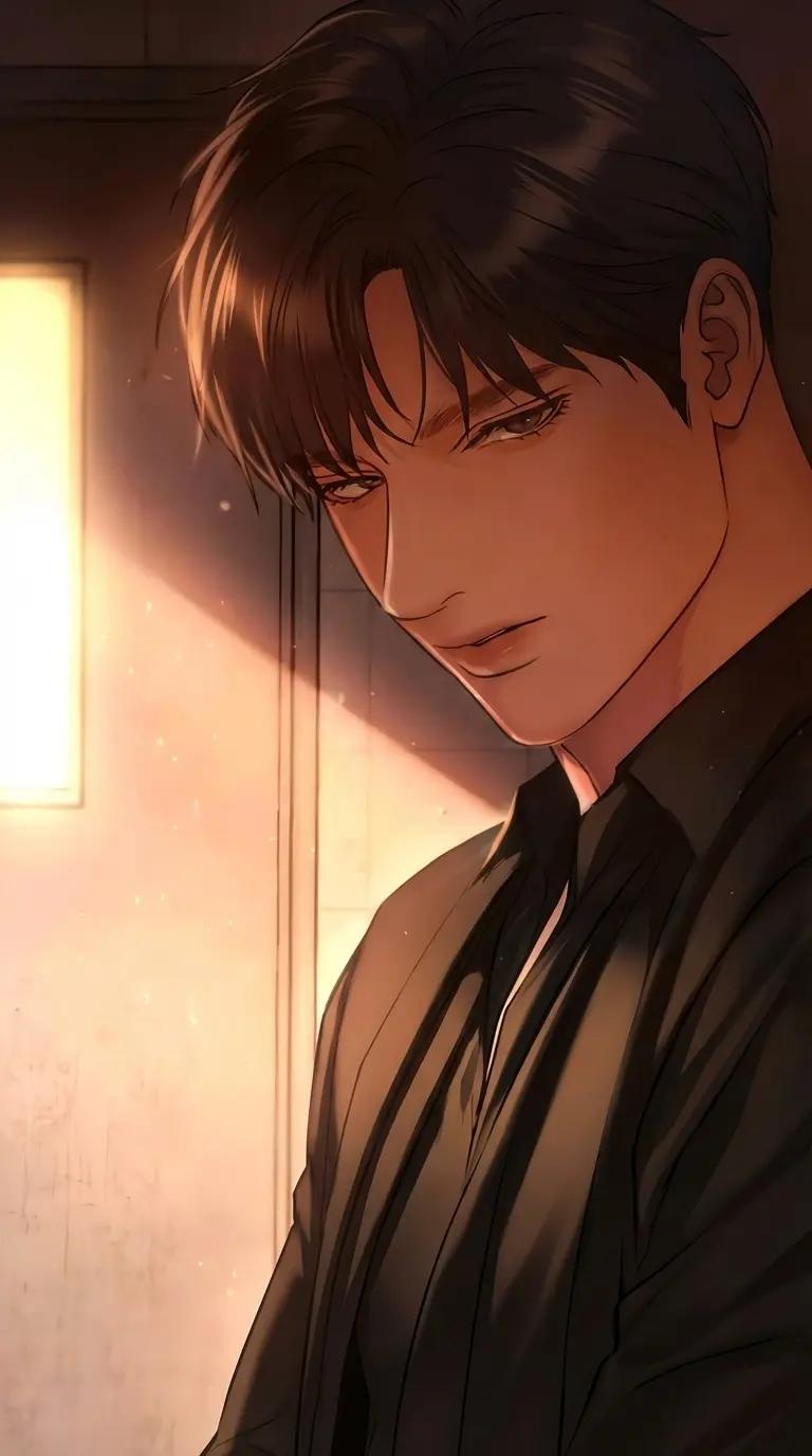 Hiroshi thumbnail
