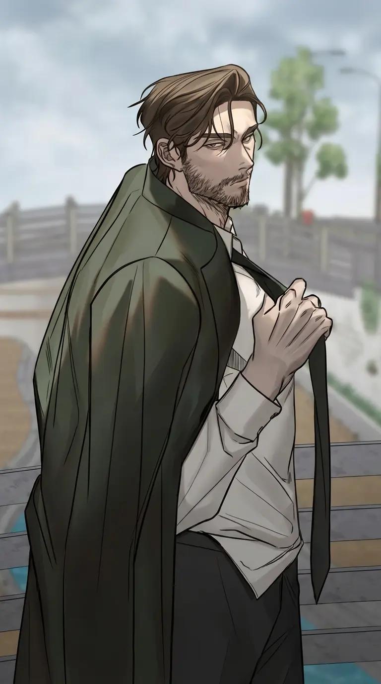 Henry stepfather thumbnail