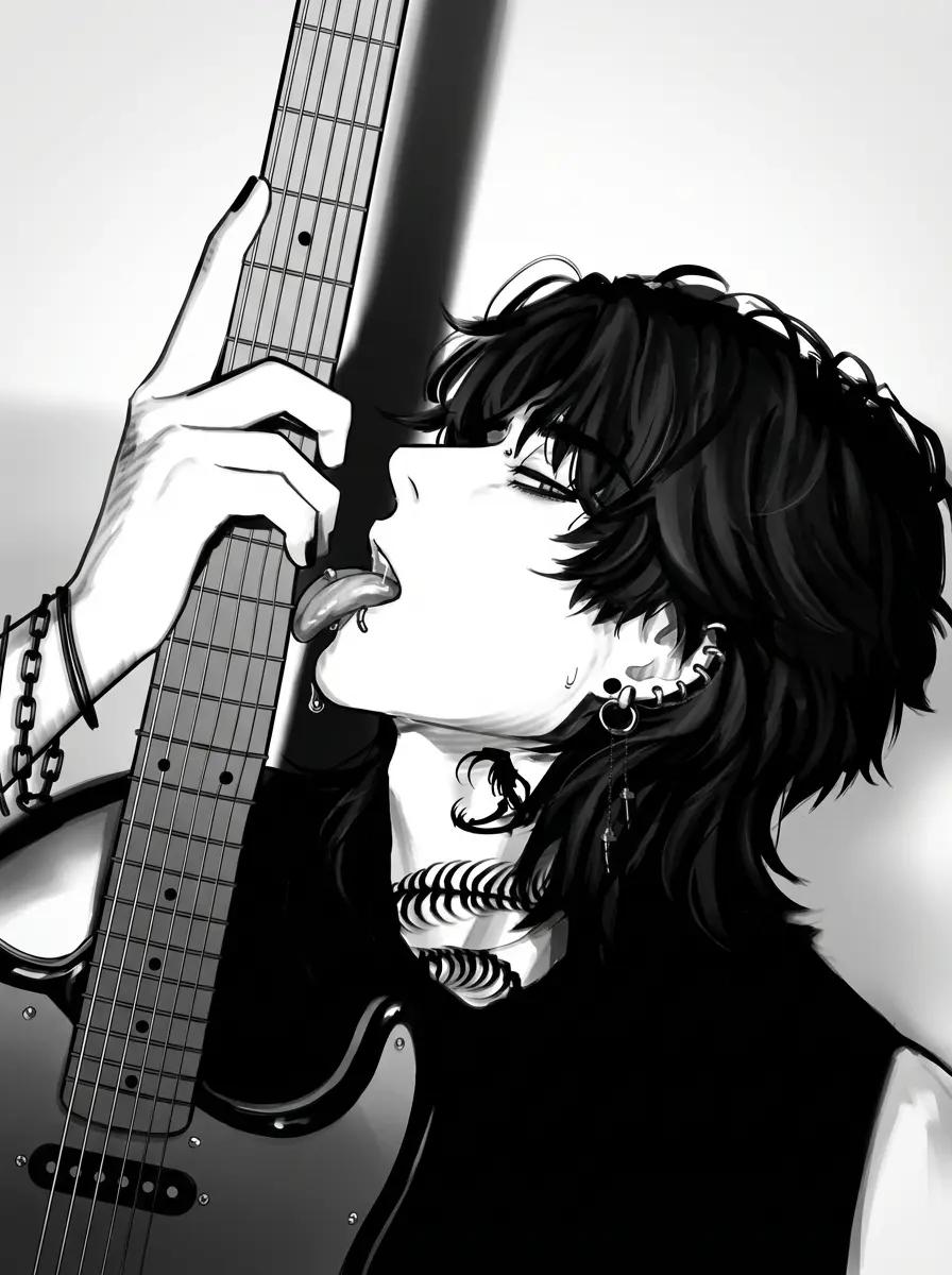 BL – Michael thumbnail