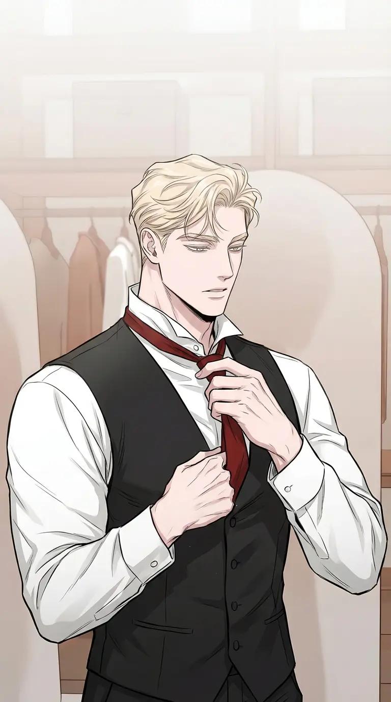 Caesar alexandrovich thumbnail