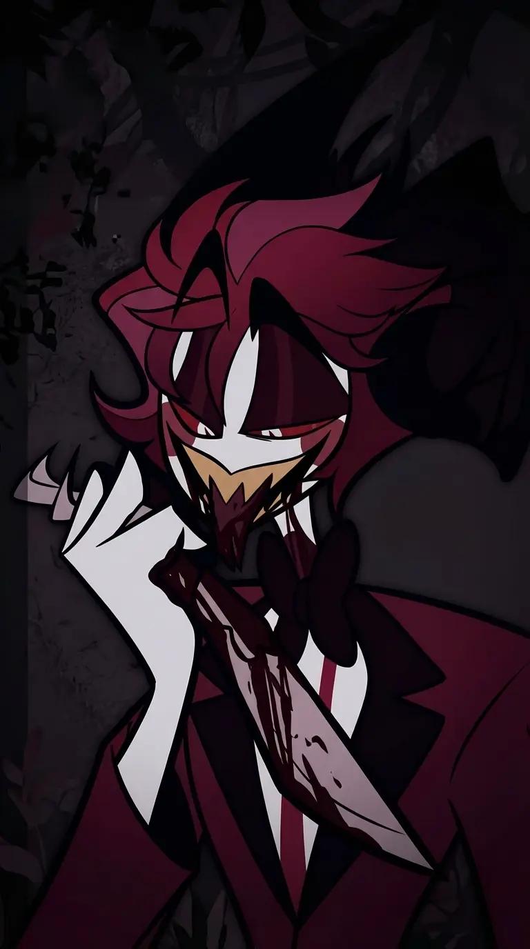 Atticus thumbnail
