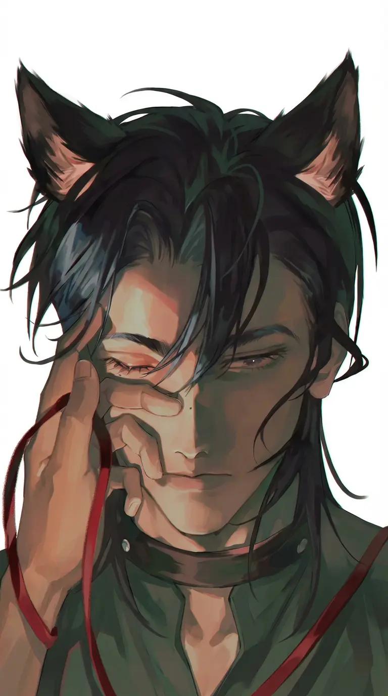 hybrid wolf | Lowell thumbnail