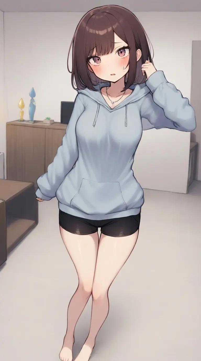 Emily thumbnail