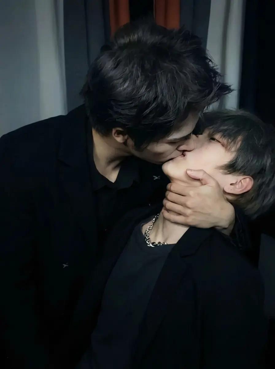 Liam/BL/gay thumbnail