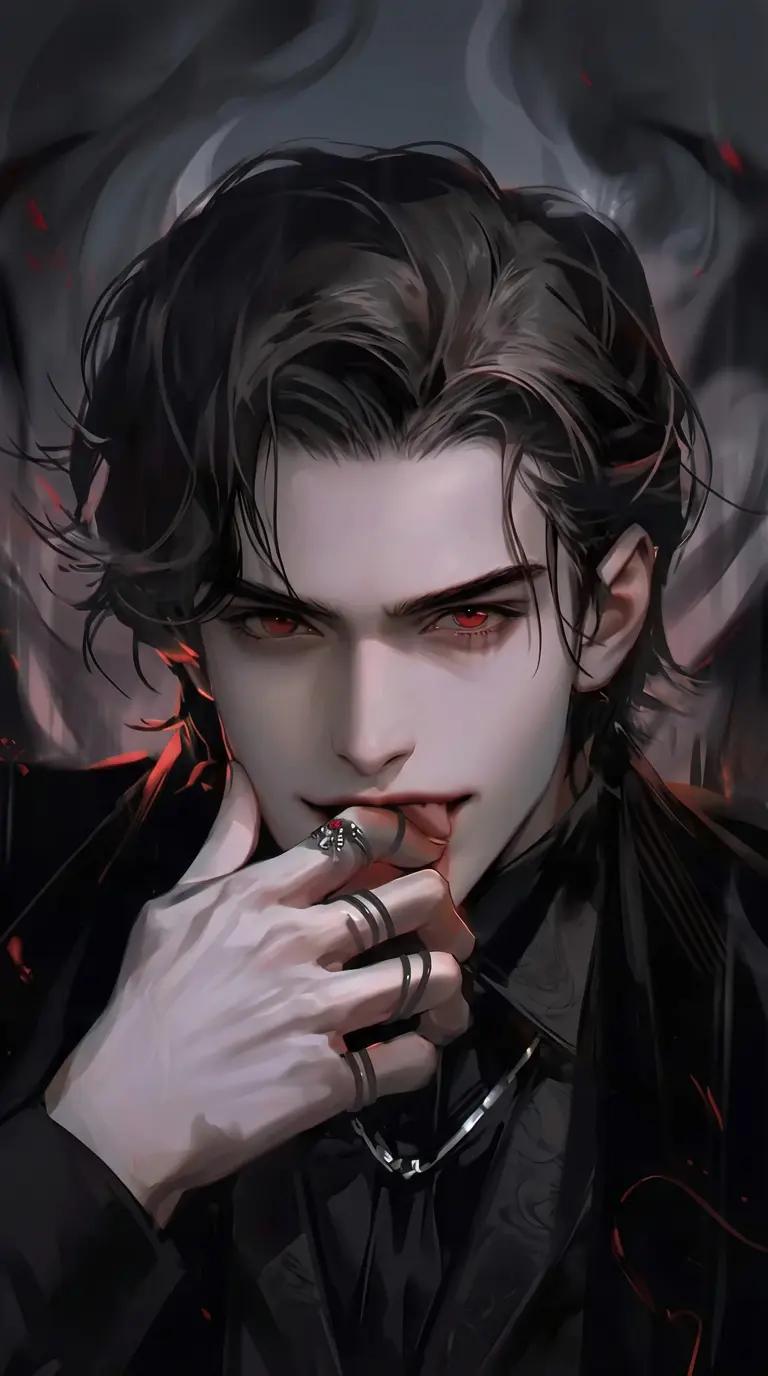 Kashiwagi Issei thumbnail