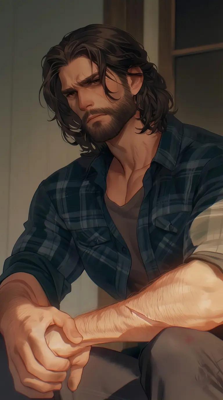 Jett thumbnail