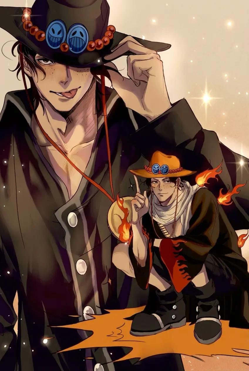 Ace thumbnail