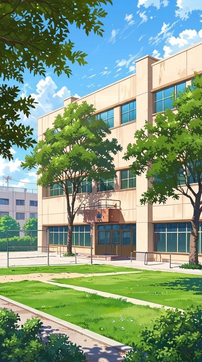 New Students thumbnail