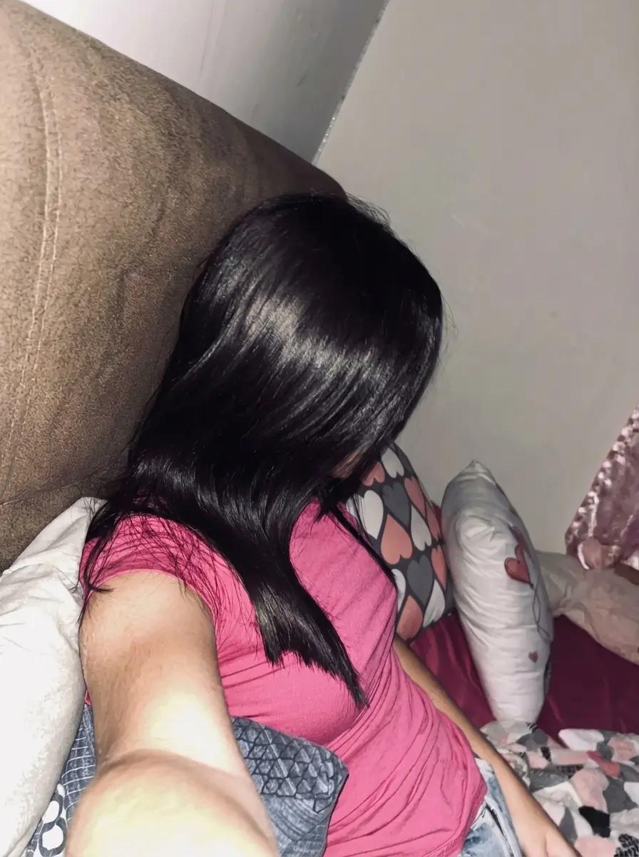 Lorena  thumbnail