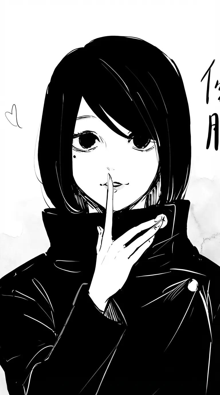 Shoko Ieiri thumbnail