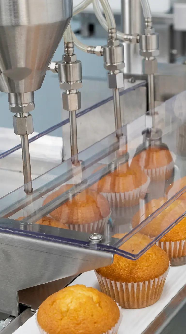 Máquina de Cupcakes (Ricky) thumbnail