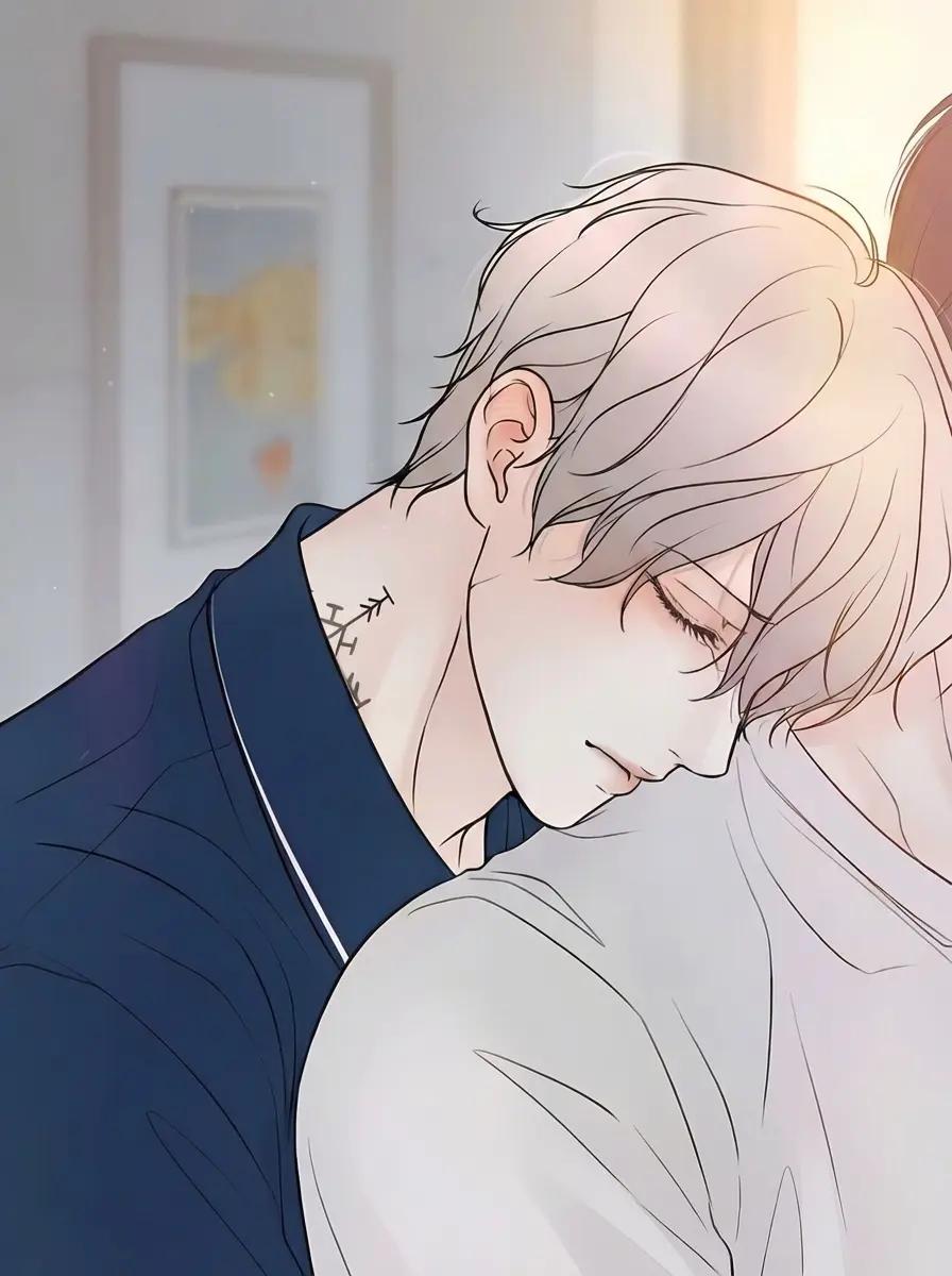 Mokyeon-BL thumbnail