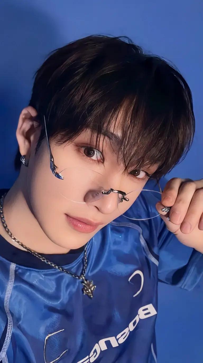 Bangchan thumbnail